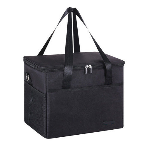 Ladies Insulated Cooler Bag Kalsten