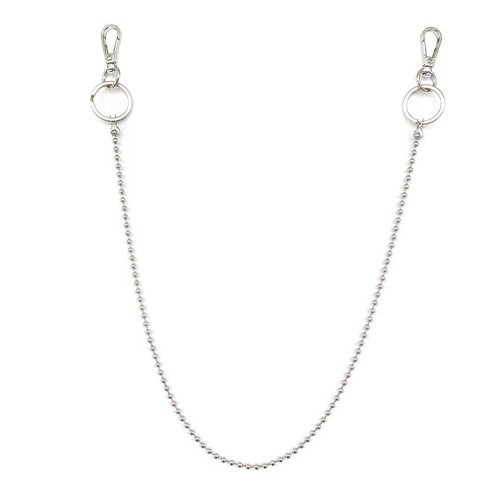 Fashion Utility Chain Kalsten