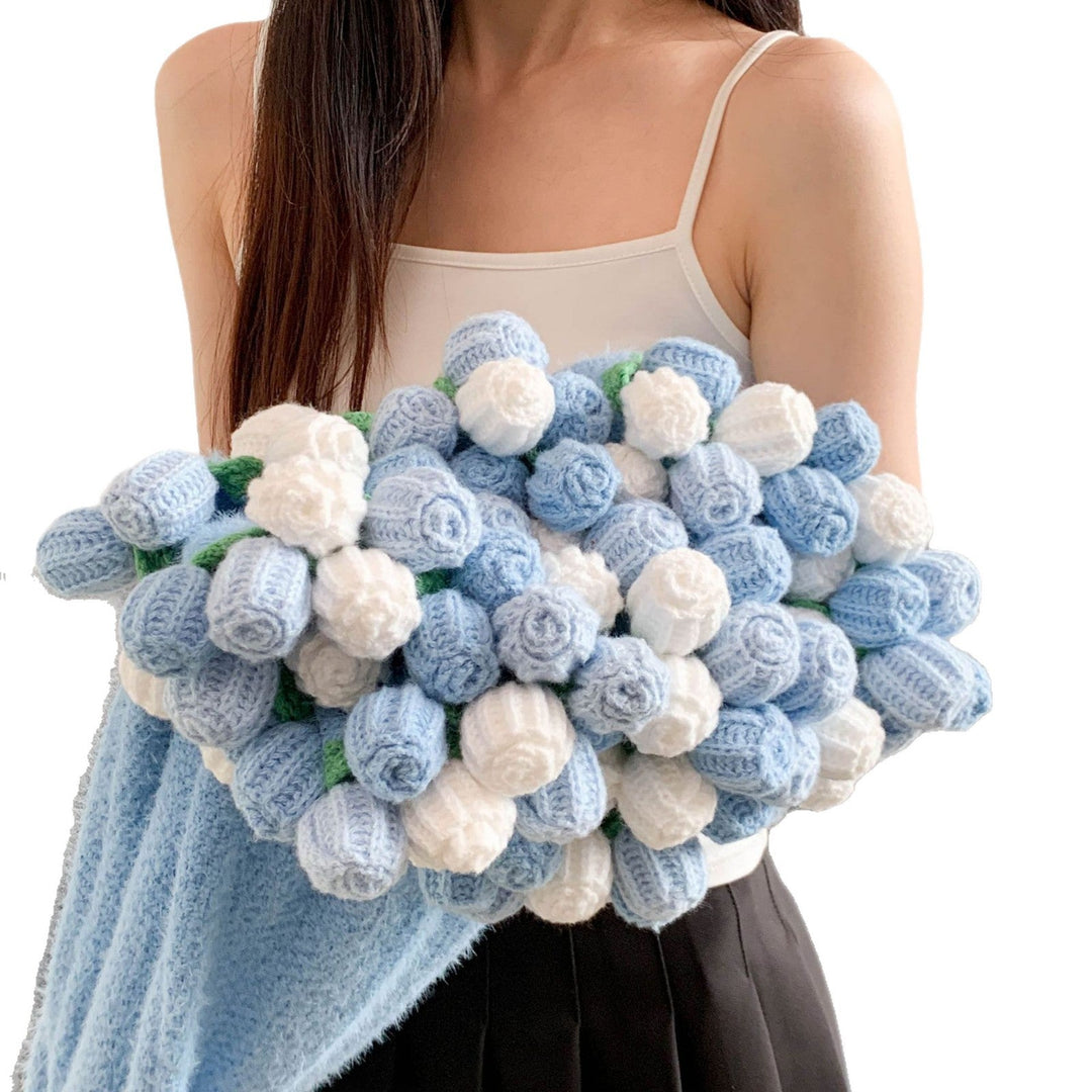 Cozy Blanket Kalsten