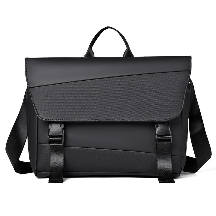 Stylish Urban Briefcase Kalsten