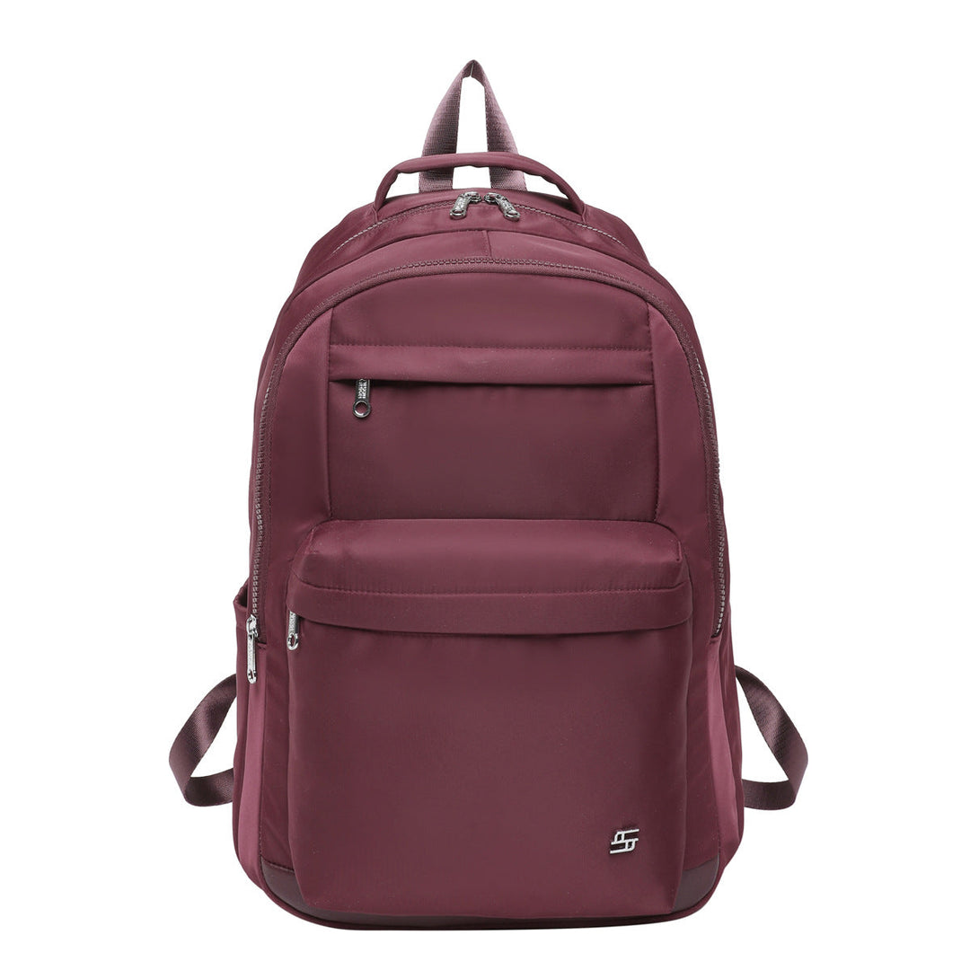 Backpack for travel and everyday use From Kalsten