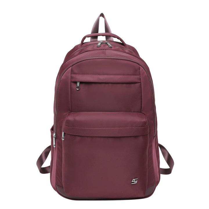 Backpack for travel and everyday use From Kalsten