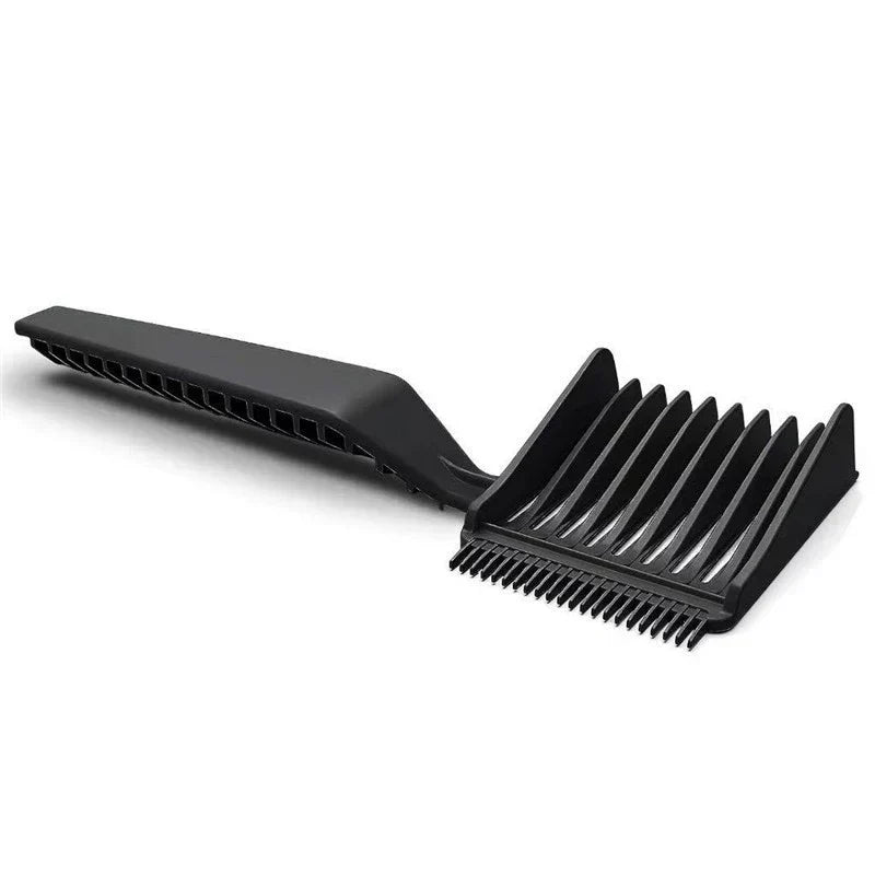 Kalsten | Fade Comb – Easy Home Hair Blending for a Professional Look