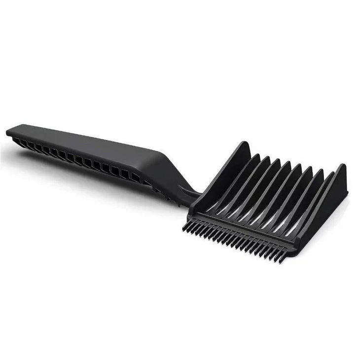 Kalsten | Fade Comb – Easy Home Hair Blending for a Professional Look