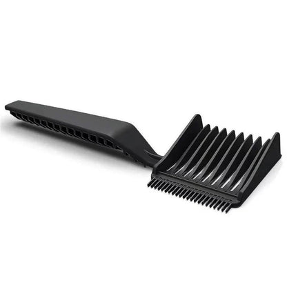 Skanto | Fade Comb – Easy Home Hair Blending for a Professional Look