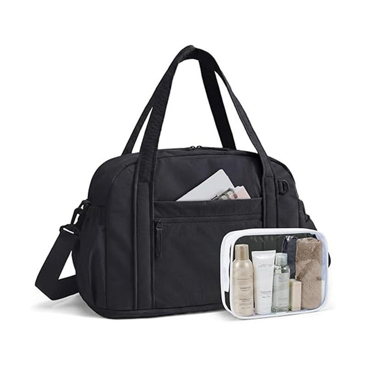 Multifunctional travel and cosmetics bag Kalsten
