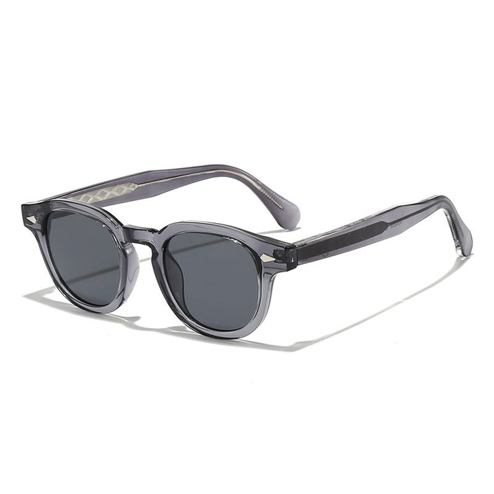 Ladies Sunglasses Kalsten