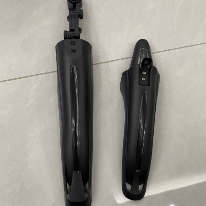 Adjustable Bicycle Mudguard Set Kalsten