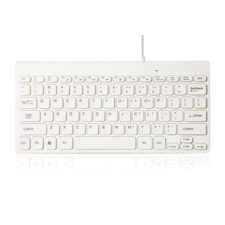 Ergonomic Cable Mouse Kalsten