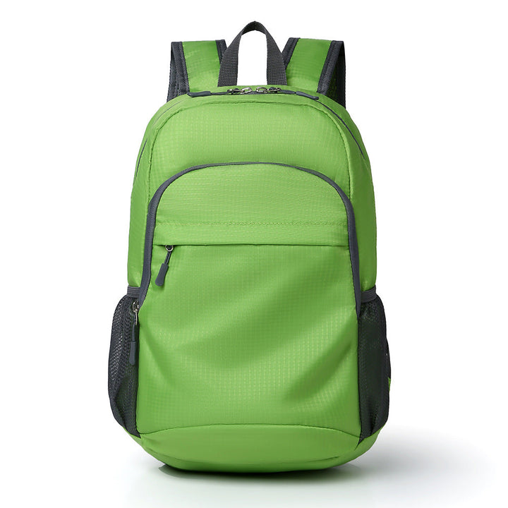 Durable Everyday Backpack Kalsten
