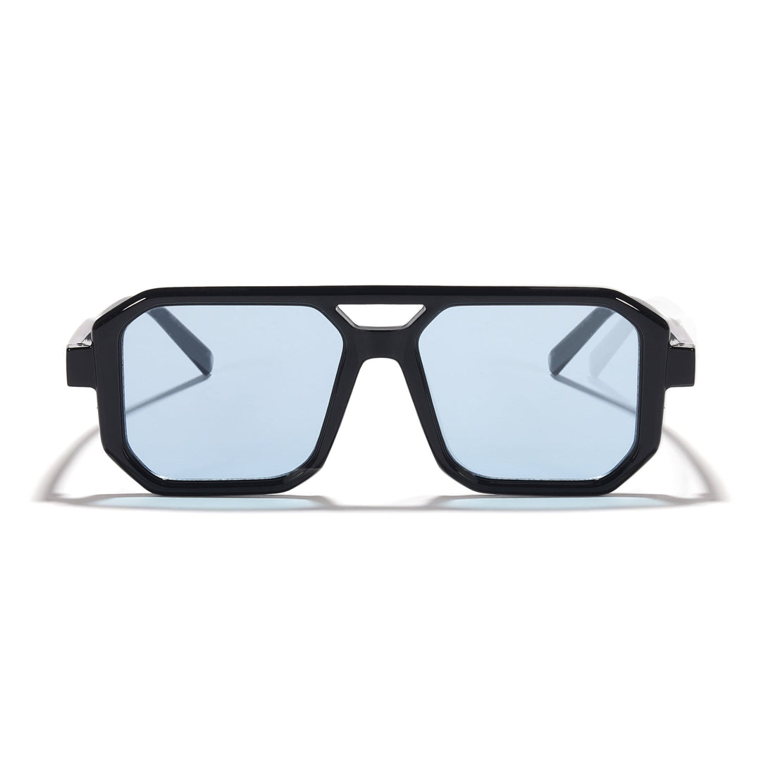 Women Designer Suitable Sunglasses Kalsten