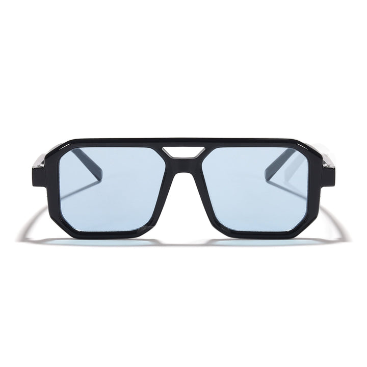 Women Designer Suitable Sunglasses Kalsten