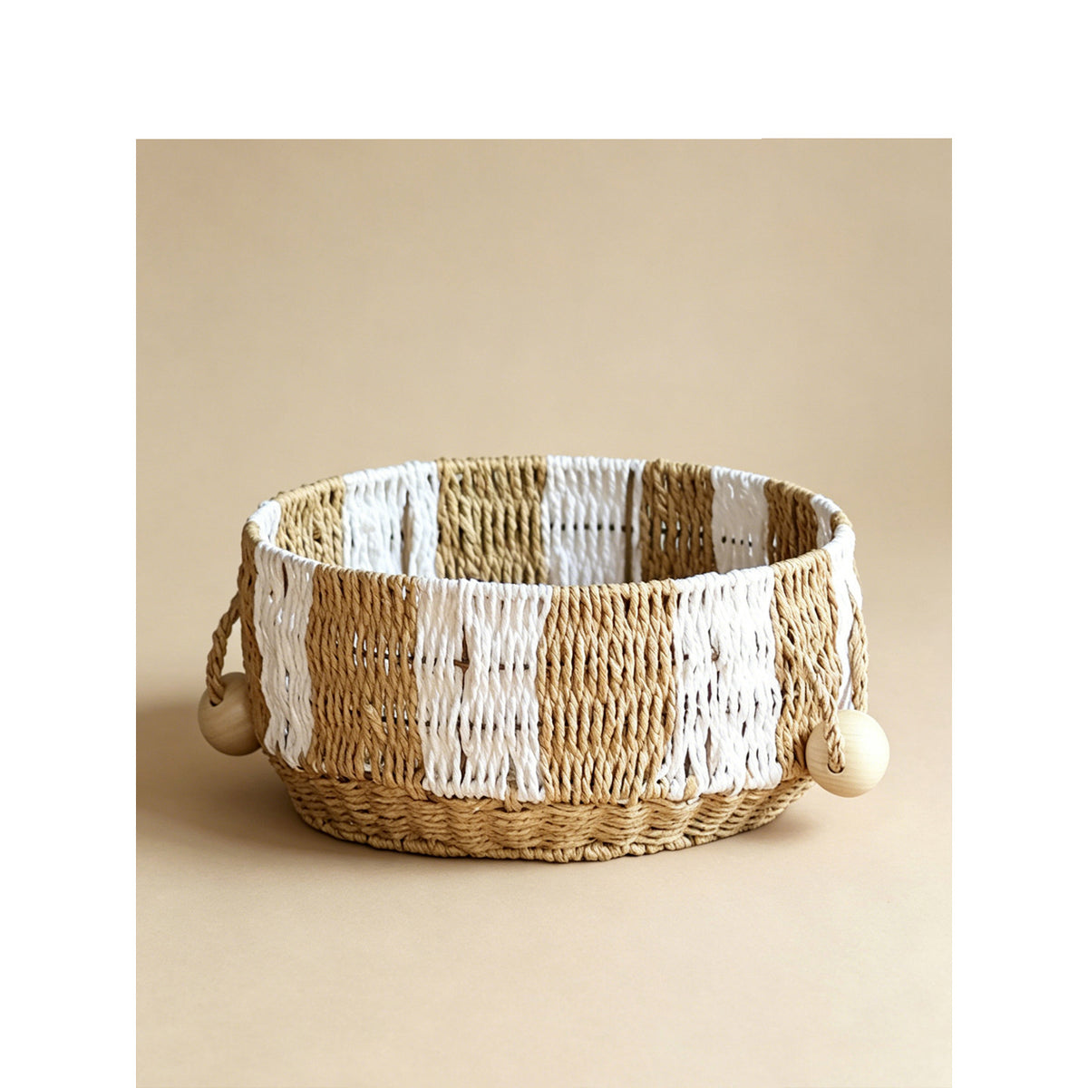 Storage basket Acalora