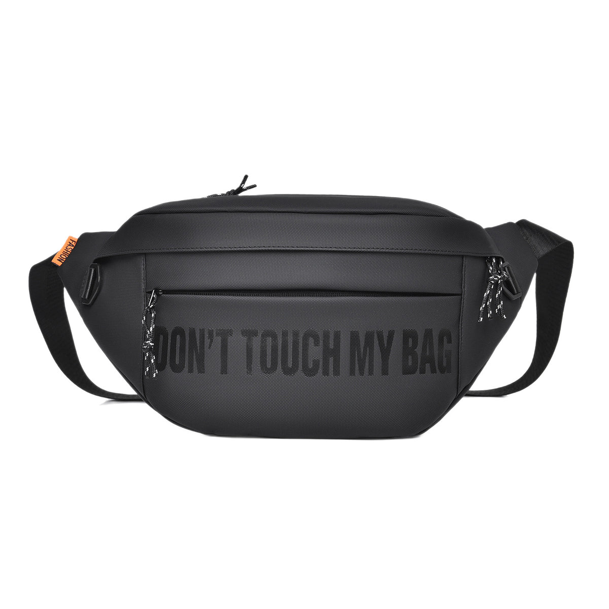 Statement Fanny Pack Acalora
