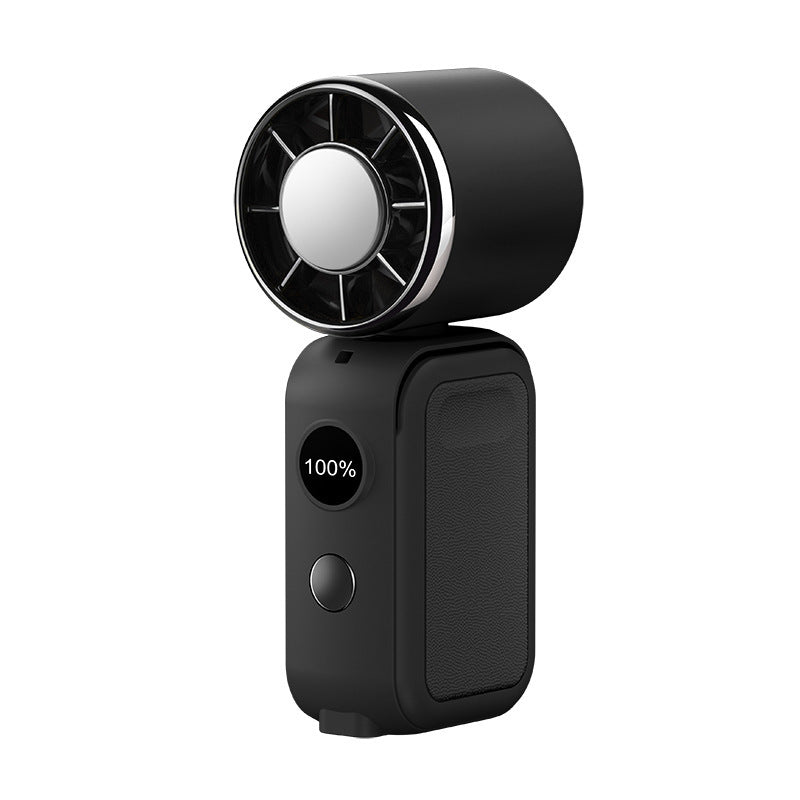 Portable Fan Kalsten