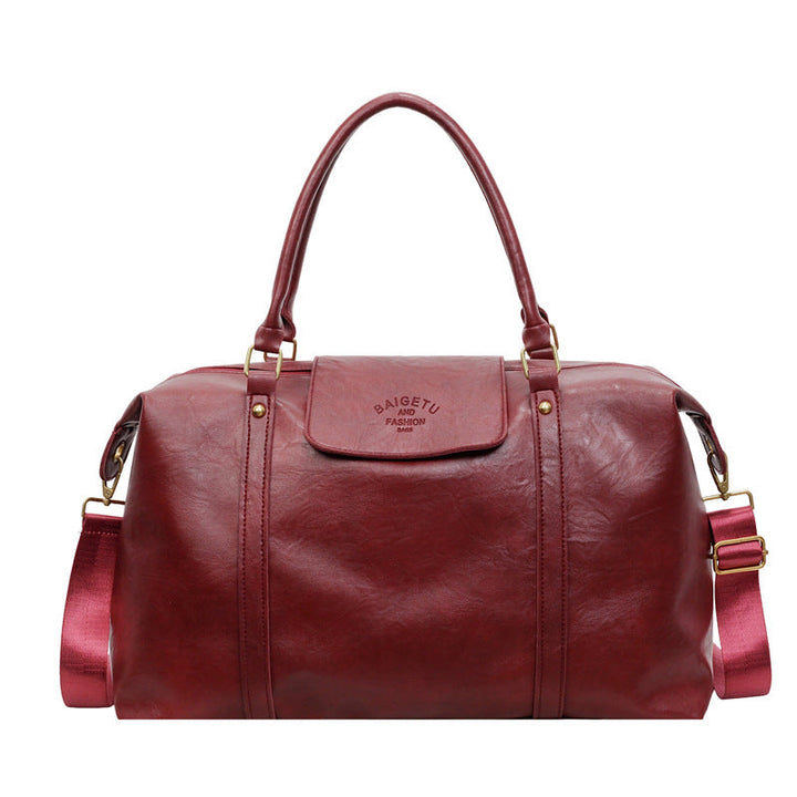 Women Sporty Handbag Kalsten