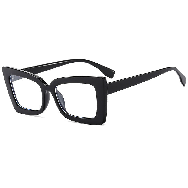 Ladies Vintage Stylish Sunglasses Kalsten
