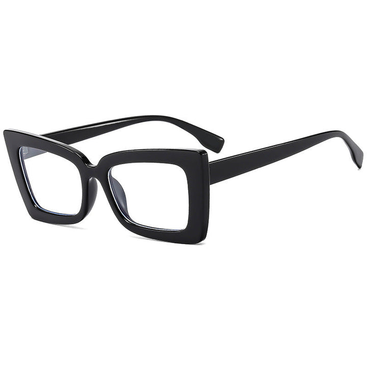 Ladies Vintage Stylish Sunglasses Kalsten