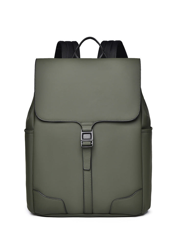 Urban Stylish Laptop Backpack Kalsten