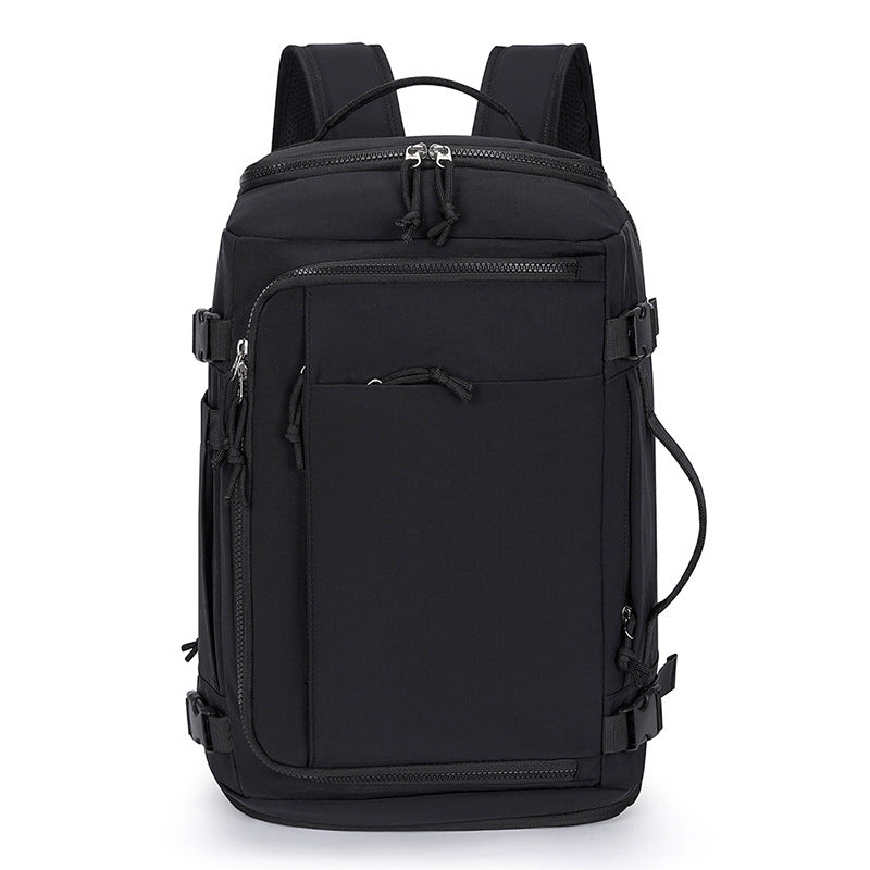 Multi-Functional Business School Backpack Kalsten