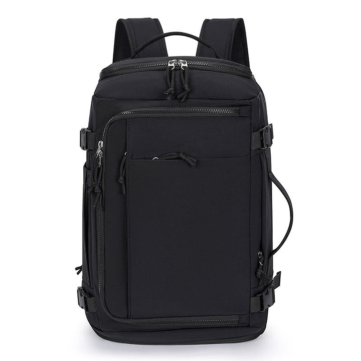 Multi-Functional Business School Backpack Kalsten