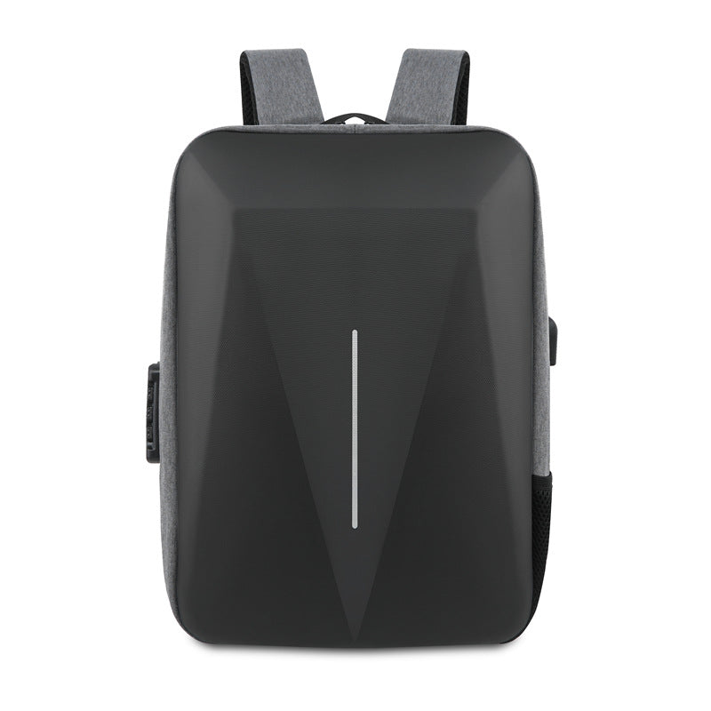 Kalsten Backpack