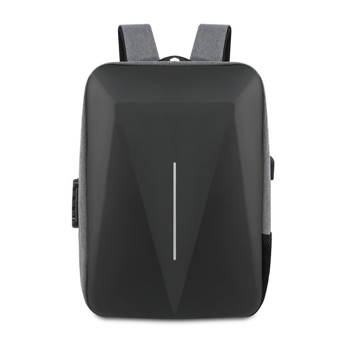 Kalsten Backpack