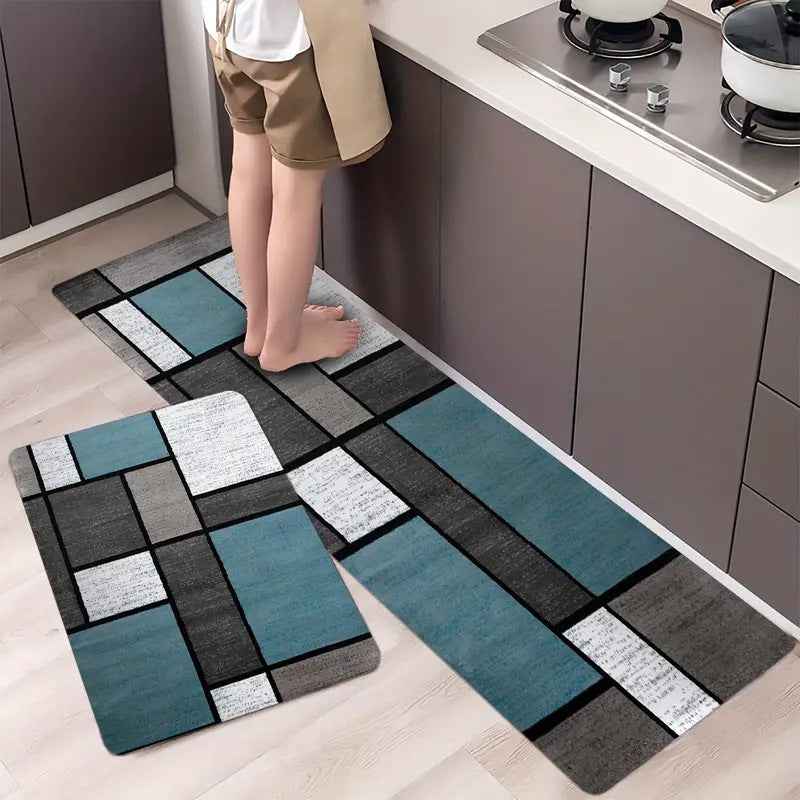 Kitchen Anti-Fatigue Mat Acalora