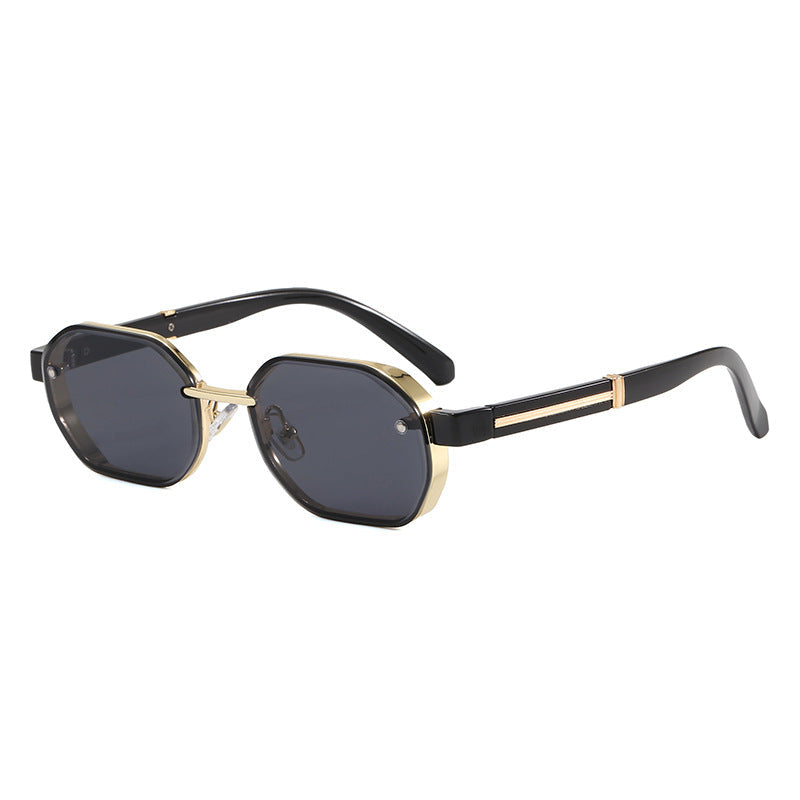 Unisex Designer Sunglasses Kalsten