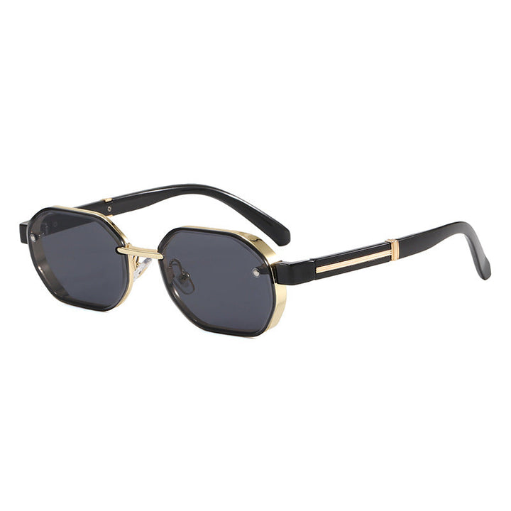 Unisex Designer Sunglasses Kalsten