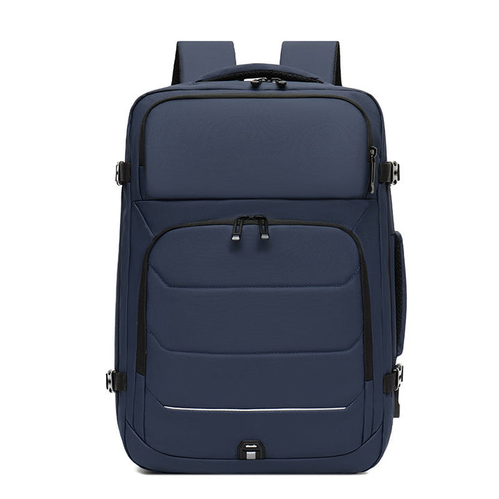All-Weather Versatile Travel Backpack Kalsten