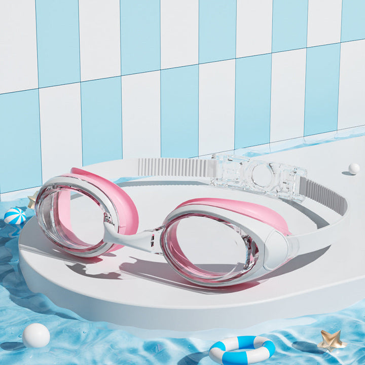 Swimming Goggles Kalsten