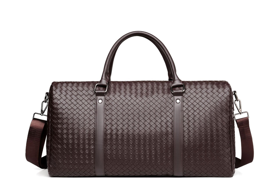 High-quality Travel Bag Kalsten