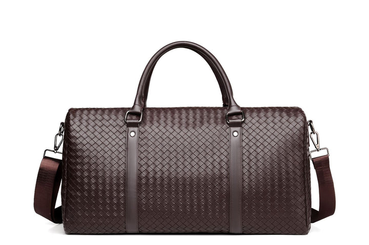 High-quality Travel Bag Kalsten
