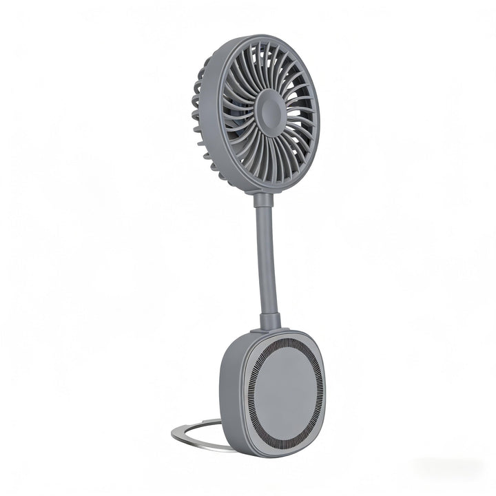 Ladies Portable Fan Kalsten