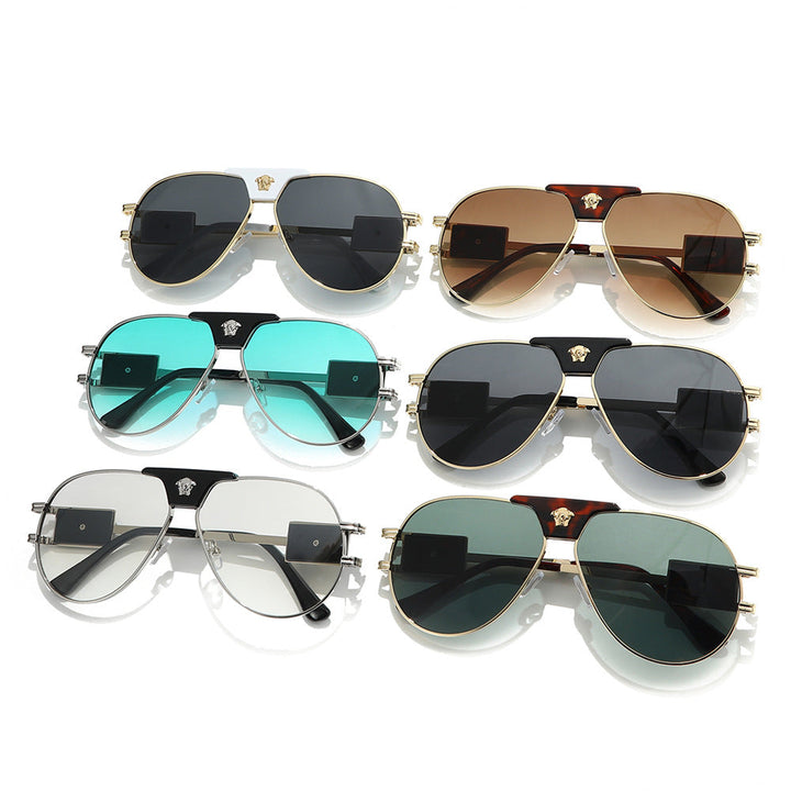 Women's Fashion Sunglasses Kalsten