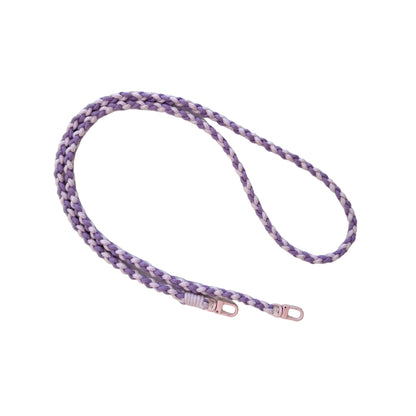 Braided Eyewear Cord Acalora