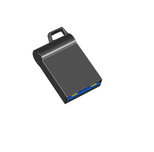 High-Speed USB Type-C Flash Drive Kalsten