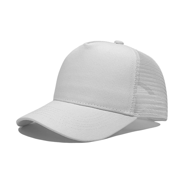Women's Sporty Mesh Cap Brehn