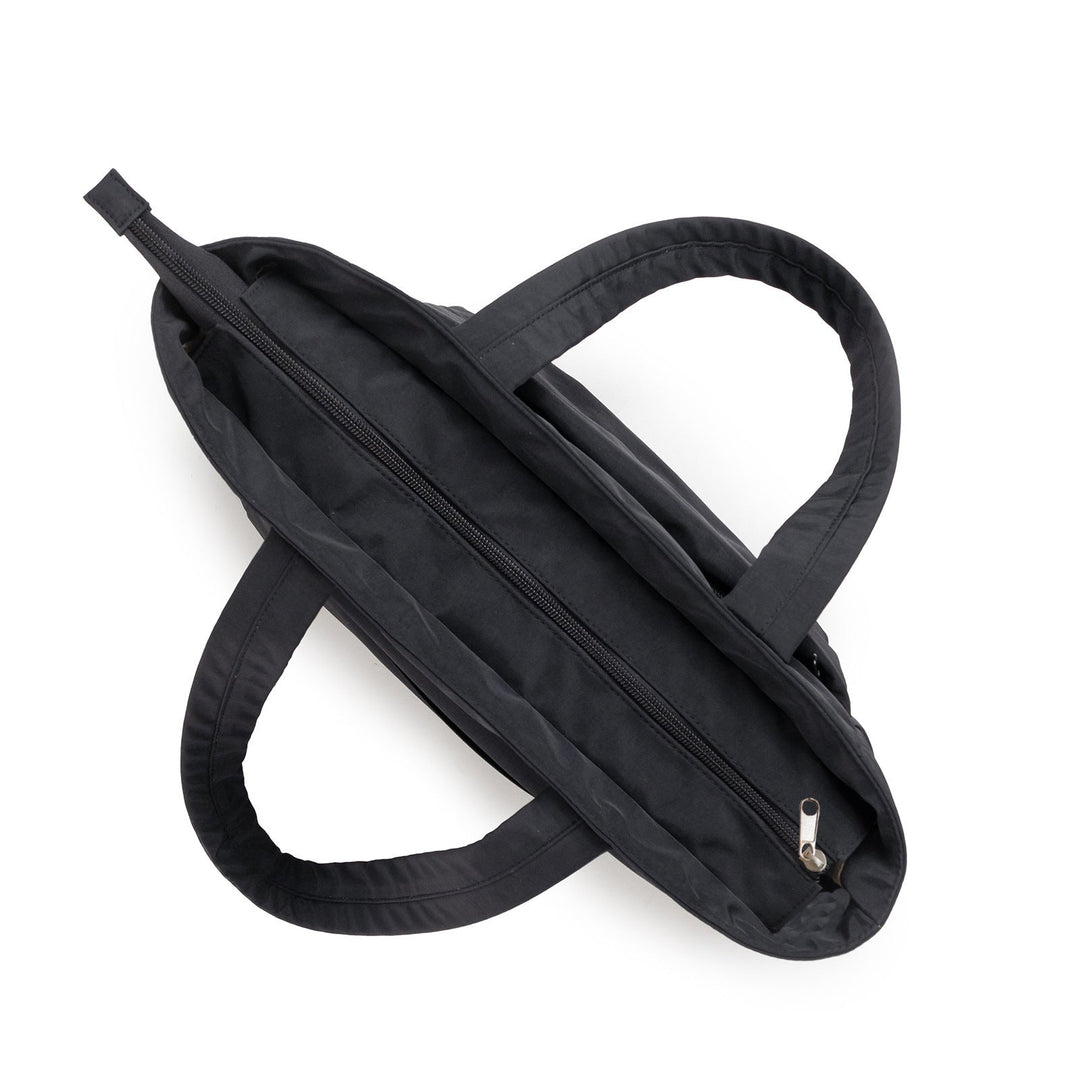 Fashionable and Practical Tote Bag Kalsten