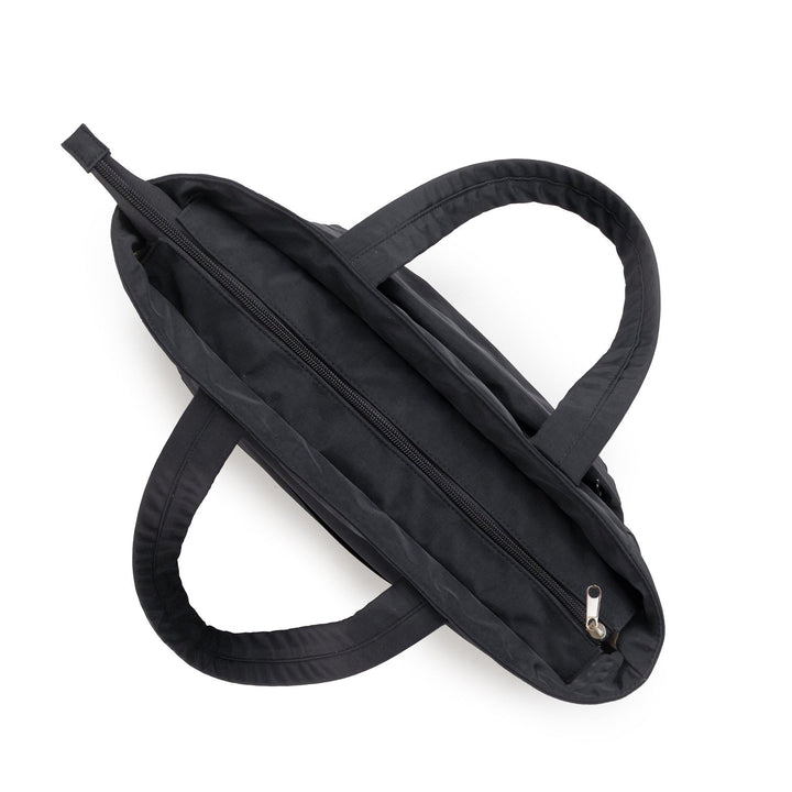 Fashionable and Practical Tote Bag Kalsten
