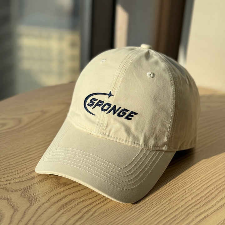 Men's Casual Embroidered Cap Kalsten 1784270240