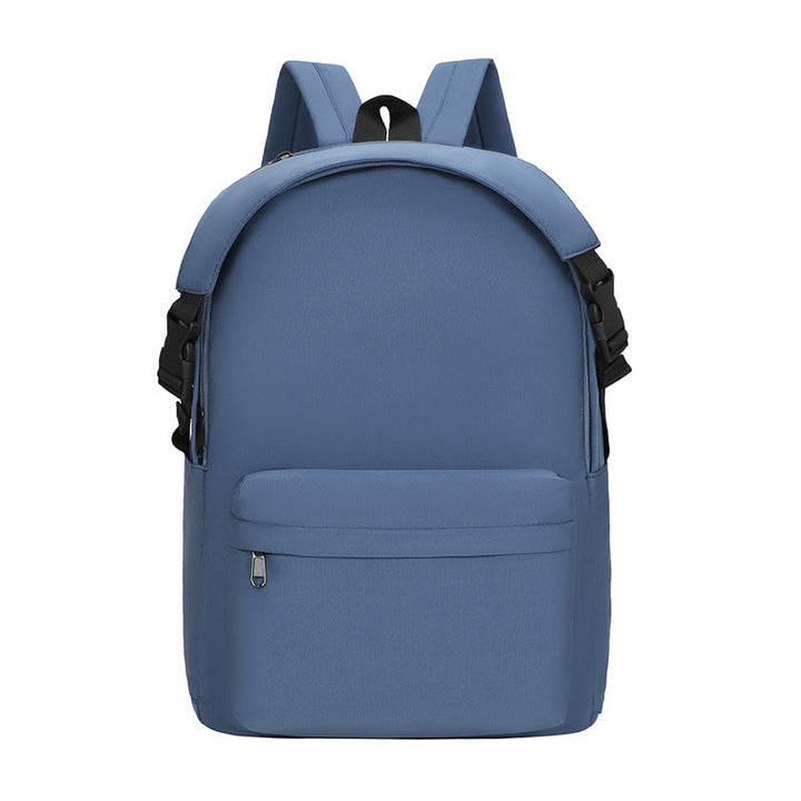 Lightweight Compact Laptop Backpack Kalsten