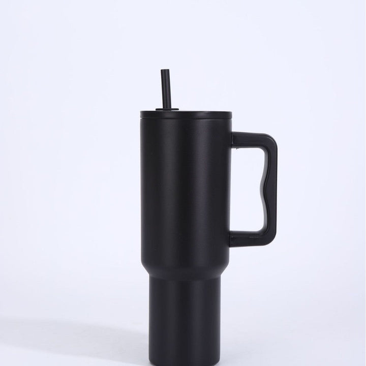Women's Thermo Mug Kalsten