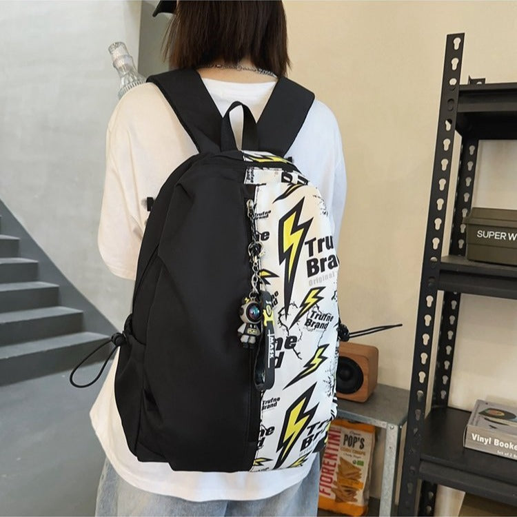 Rucksack Kalsten