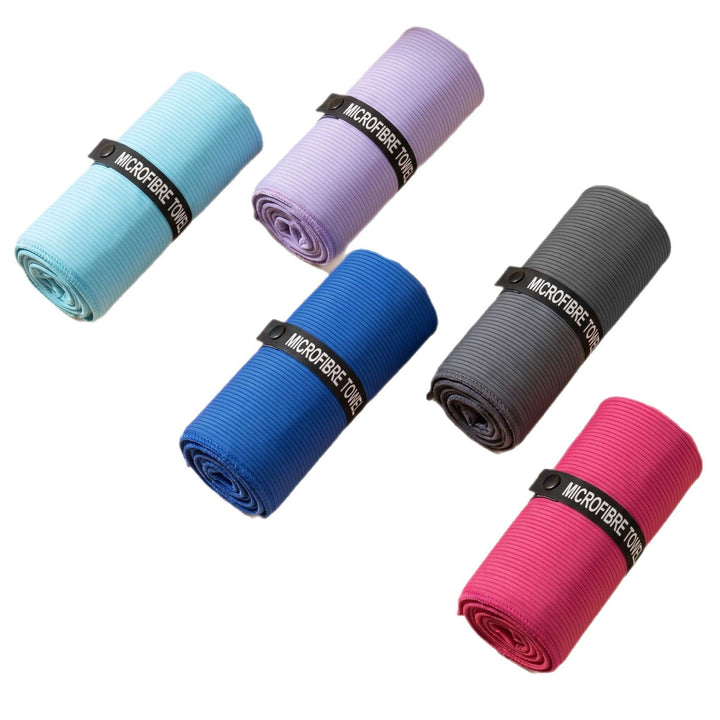 lightweight and quick-drying beach towel Kalsten