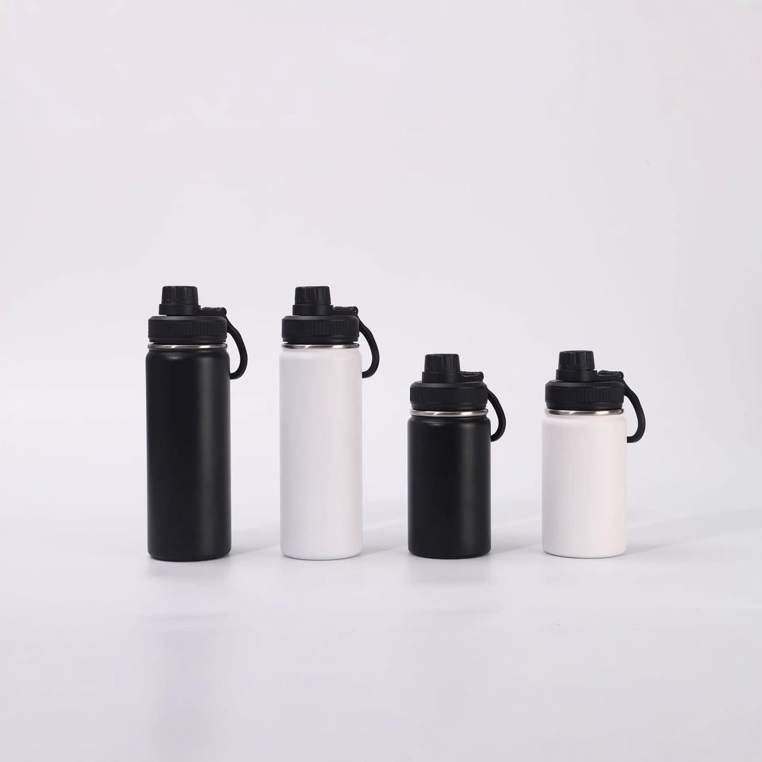 Kalsten Water Bottle