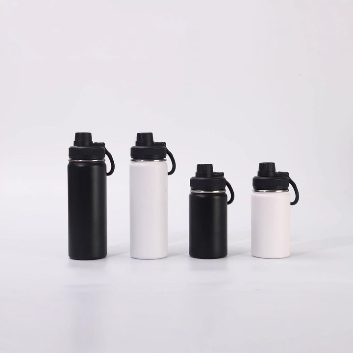 Kalsten Water Bottle