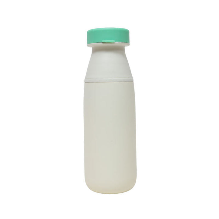 Ladies Insulated Water Bottle with Anti-Slip Coating Kalsten