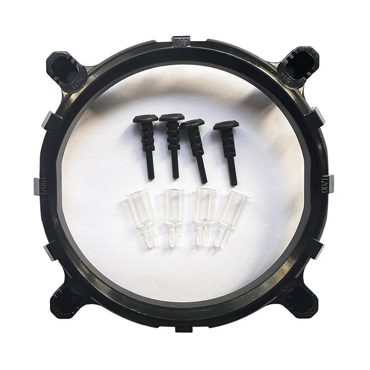 Electrical Connector Kit Kalsten